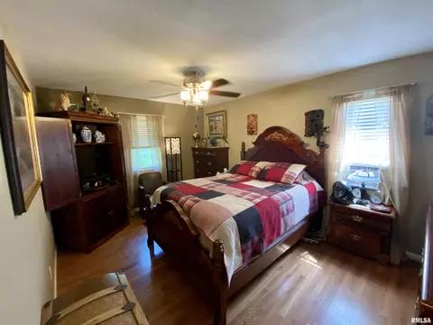 530 Flint Rd, Macomb, IL 61455 photo 26