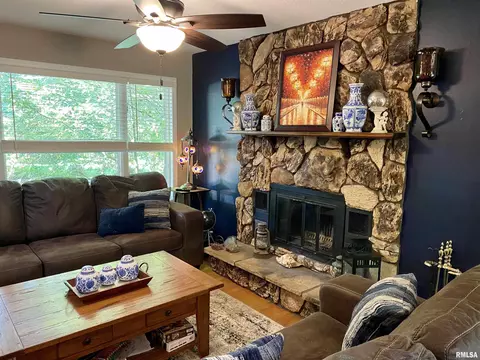 530 Flint Rd, Macomb, IL 61455 photo 10