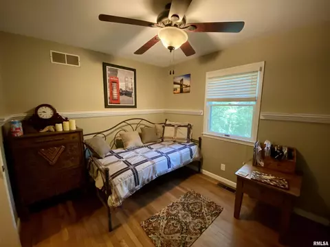 530 Flint Rd, Macomb, IL 61455 photo 19