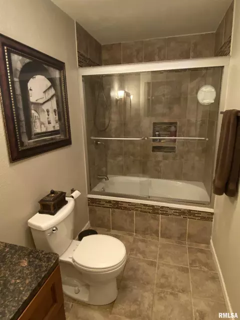 530 Flint Rd, Macomb, IL 61455 photo 32