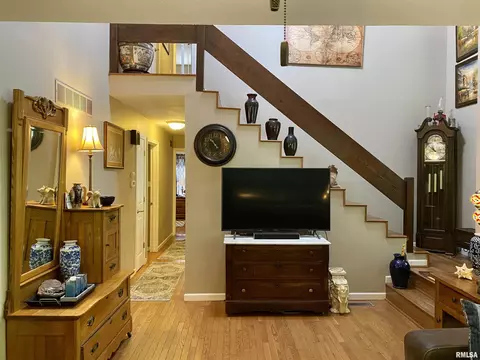 530 Flint Rd, Macomb, IL 61455 photo 13