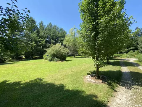 530 Flint Rd, Macomb, IL 61455 photo 57