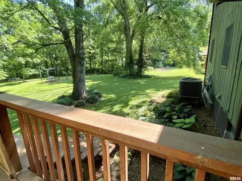 530 Flint Rd, Macomb, IL 61455 photo 50