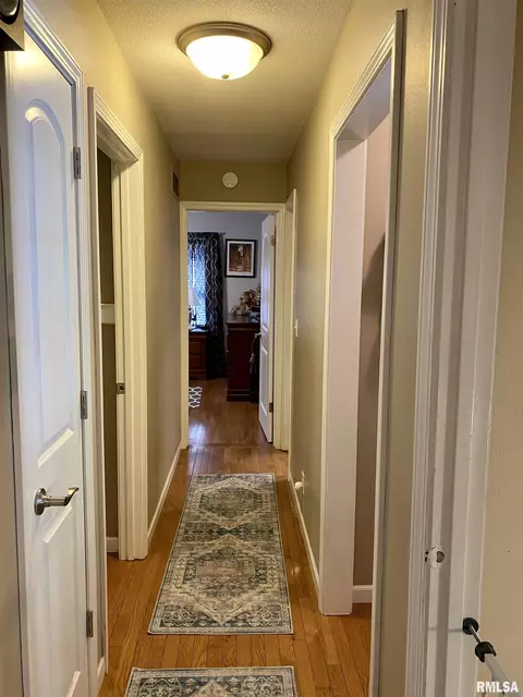 530 Flint Rd, Macomb, IL 61455 photo 18