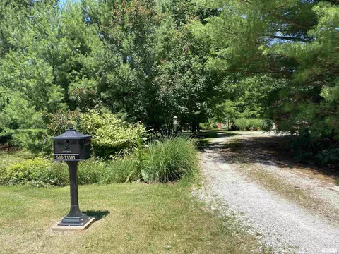530 Flint Rd, Macomb, IL 61455 photo 67