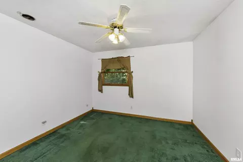 8810 N Willow Dr, Edwards, IL 61528 photo 8