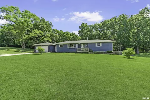 8810 N Willow Dr, Edwards, IL 61528 photo 36