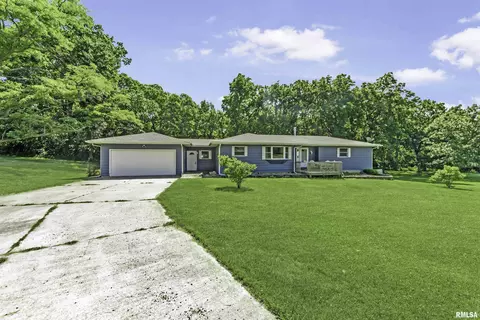 8810 N Willow Dr, Edwards, IL 61528 photo 34