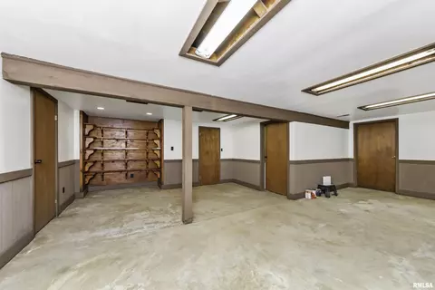 8810 N Willow Dr, Edwards, IL 61528 photo 28