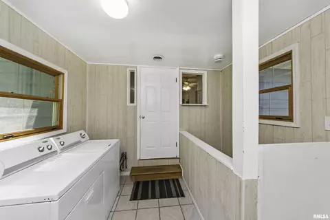 8810 N Willow Dr, Edwards, IL 61528 photo 25