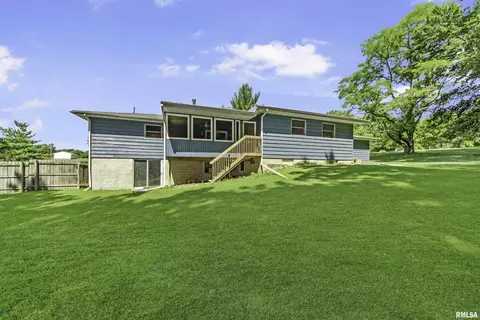 8810 N Willow Dr, Edwards, IL 61528 photo 39