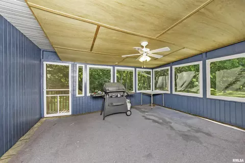 8810 N Willow Dr, Edwards, IL 61528 photo 33