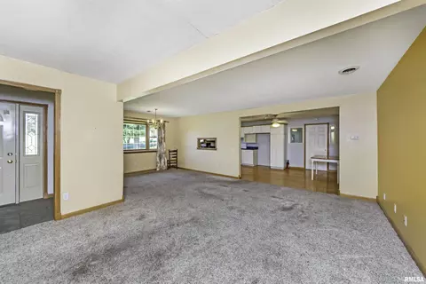 8810 N Willow Dr, Edwards, IL 61528 photo 17