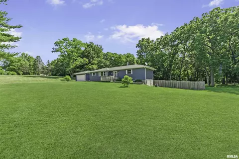8810 N Willow Dr, Edwards, IL 61528 photo 37