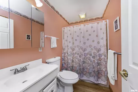 8810 N Willow Dr, Edwards, IL 61528 photo 14