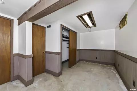 8810 N Willow Dr, Edwards, IL 61528 photo 31