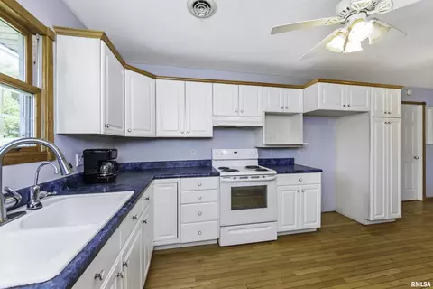 8810 N Willow Dr, Edwards, IL 61528 photo 22