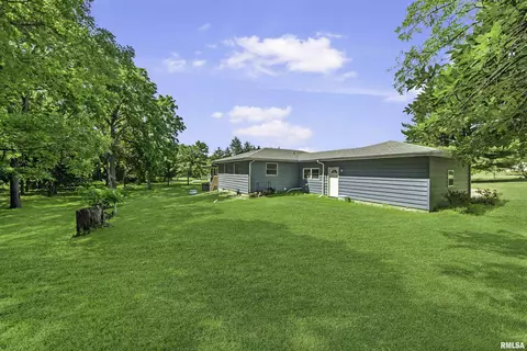 8810 N Willow Dr, Edwards, IL 61528 photo 40