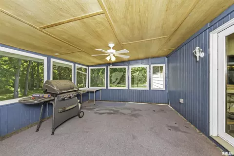 8810 N Willow Dr, Edwards, IL 61528 photo 35