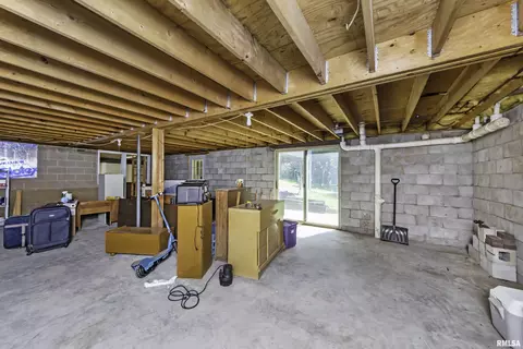 8810 N Willow Dr, Edwards, IL 61528 photo 30