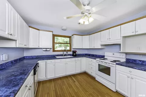 8810 N Willow Dr, Edwards, IL 61528 photo 20