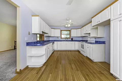 8810 N Willow Dr, Edwards, IL 61528 photo 19