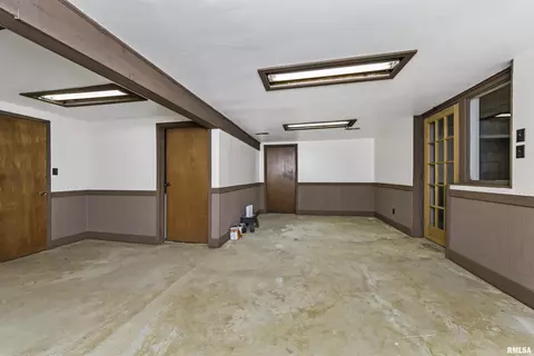 8810 N Willow Dr, Edwards, IL 61528 photo 29