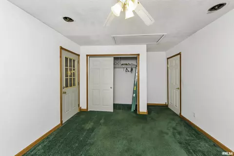 8810 N Willow Dr, Edwards, IL 61528 photo 9