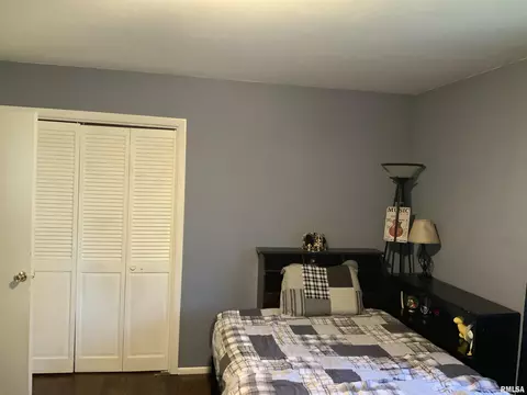 608 Gateway Dr, Henry, IL 61537 photo 22