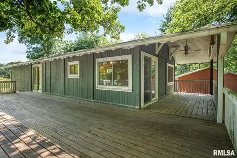 354 Grimm Rd, Congerville, IL 61729 photo 43