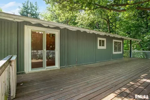 354 Grimm Rd, Congerville, IL 61729 photo 42
