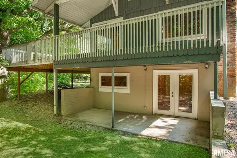 354 Grimm Rd, Congerville, IL 61729 photo 46