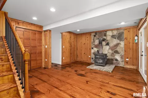 354 Grimm Rd, Congerville, IL 61729 photo 29