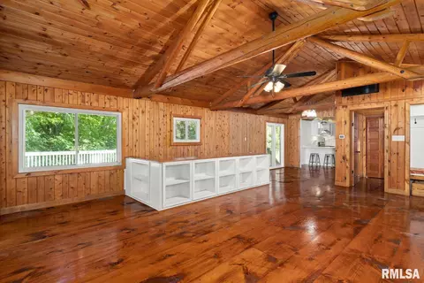 354 Grimm Rd, Congerville, IL 61729 photo 11
