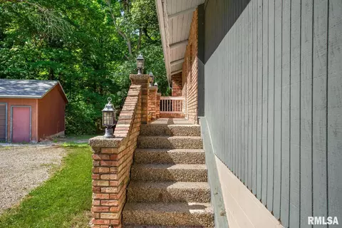 354 Grimm Rd, Congerville, IL 61729 photo 7