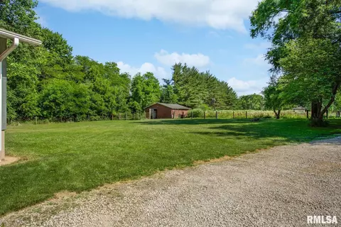 354 Grimm Rd, Congerville, IL 61729 photo 50