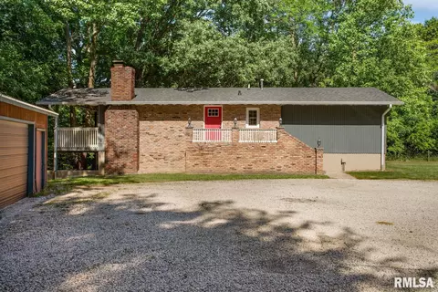 354 Grimm Rd, Congerville, IL 61729 photo 6