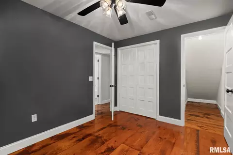 354 Grimm Rd, Congerville, IL 61729 photo 34