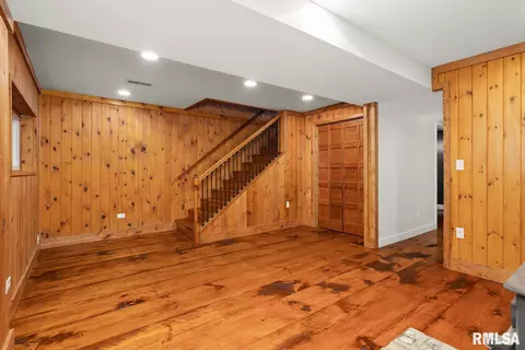 354 Grimm Rd, Congerville, IL 61729 photo 32