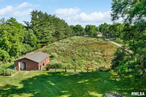 354 Grimm Rd, Congerville, IL 61729 photo 55