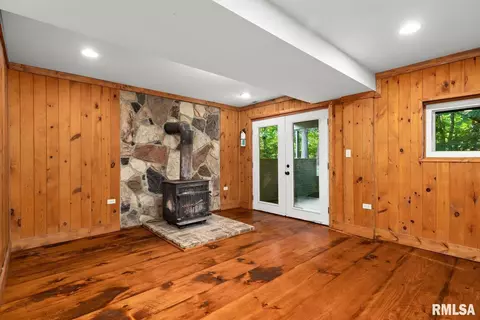 354 Grimm Rd, Congerville, IL 61729 photo 30