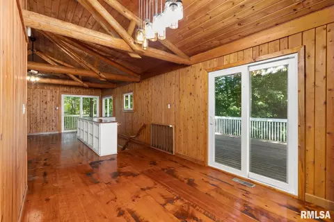 354 Grimm Rd, Congerville, IL 61729 photo 16
