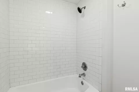 354 Grimm Rd, Congerville, IL 61729 photo 40