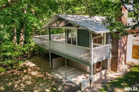 354 Grimm Rd, Congerville, IL 61729 photo 54