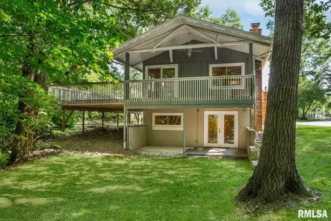 354 Grimm Rd, Congerville, IL 61729 photo 47