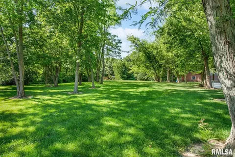354 Grimm Rd, Congerville, IL 61729 photo 52