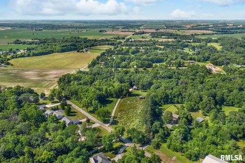 354 Grimm Rd, Congerville, IL 61729 photo 56
