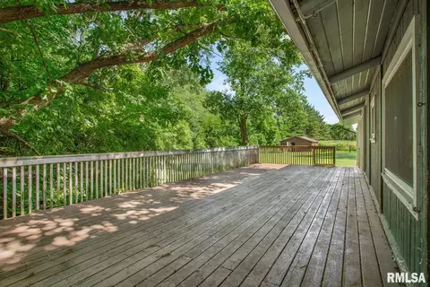 354 Grimm Rd, Congerville, IL 61729 photo 44