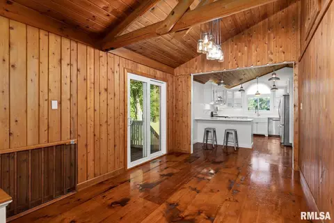 354 Grimm Rd, Congerville, IL 61729 photo 15