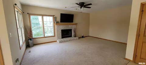 7904 W Bridlebrook Dr, Mapleton, IL 61547 photo 14